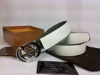 ceinture soldes gucci genereux ltalie Ceinture-0020